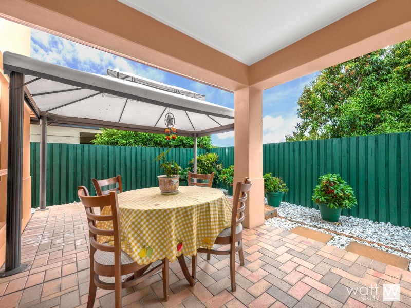 7 Pimlico Lane, Aspley QLD 4034