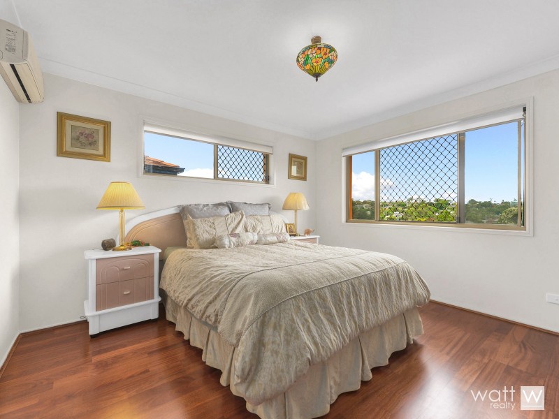 7 Pimlico Lane, Aspley QLD 4034