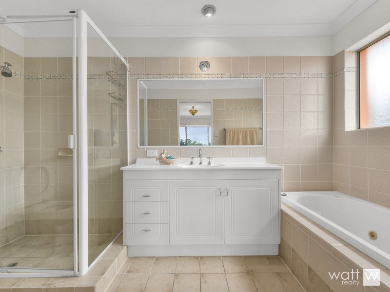 7 Pimlico Lane, Aspley QLD 4034