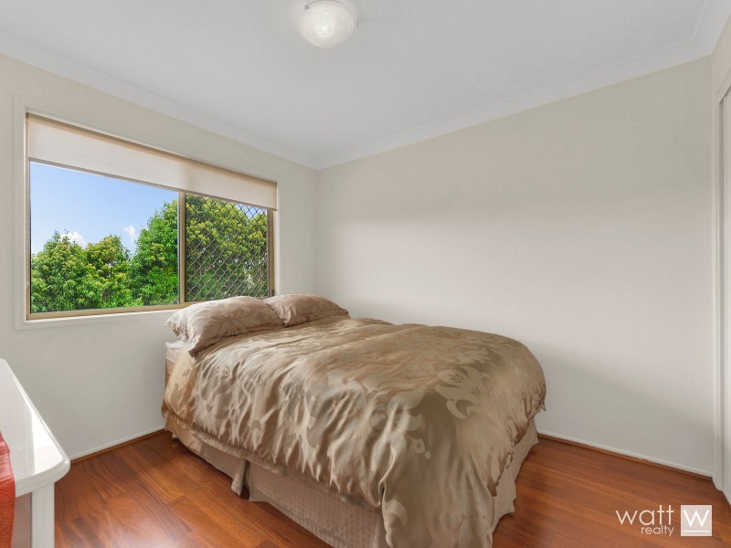 7 Pimlico Lane, Aspley QLD 4034