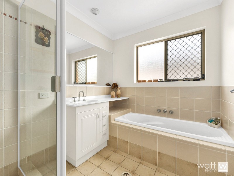 7 Pimlico Lane, Aspley QLD 4034