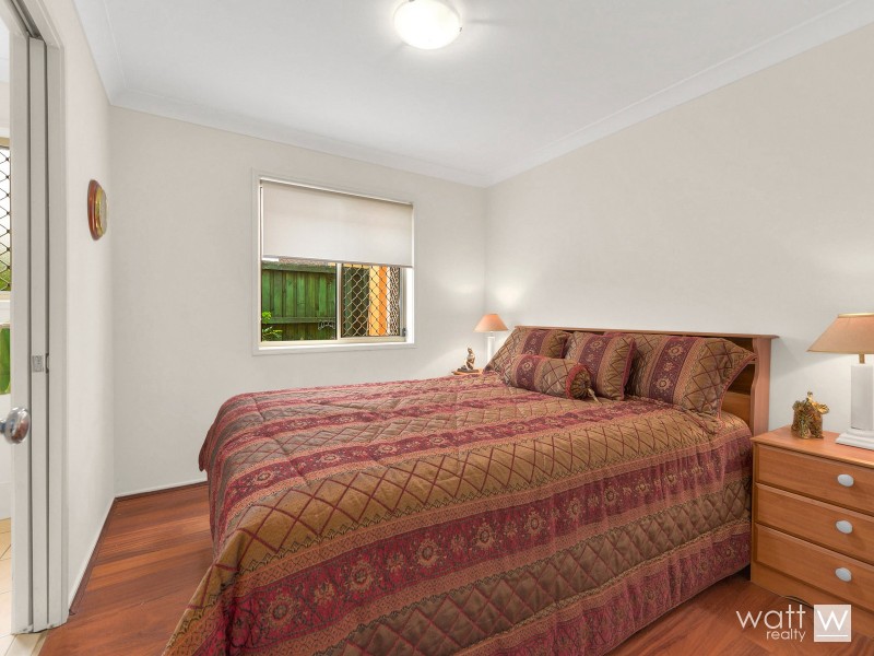 7 Pimlico Lane, Aspley QLD 4034