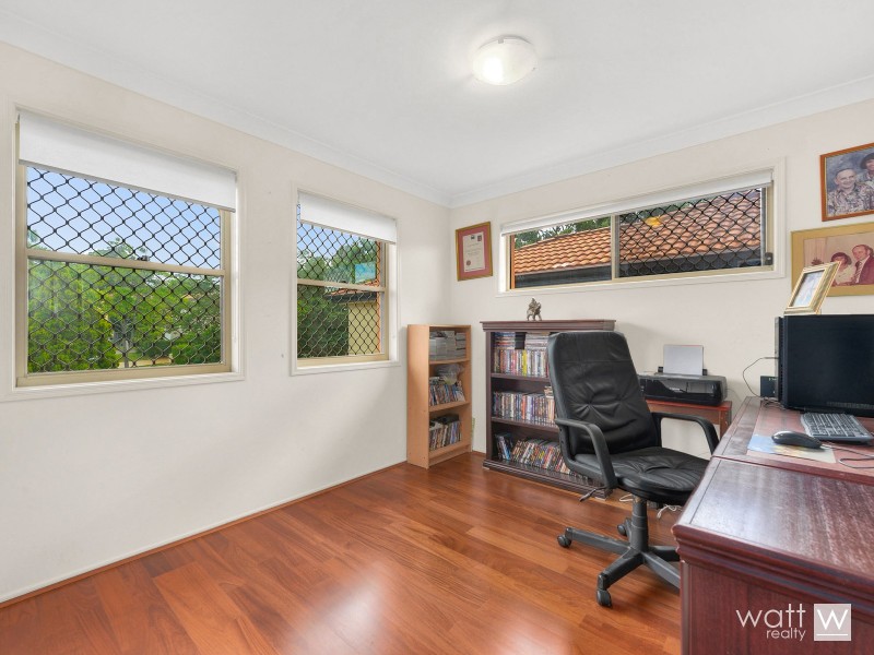 7 Pimlico Lane, Aspley QLD 4034