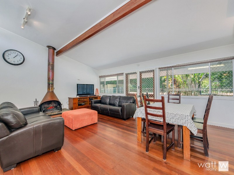 37 Toomey Street, Chermside West QLD 4032