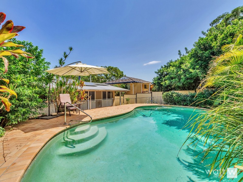 37 Toomey Street, Chermside West QLD 4032