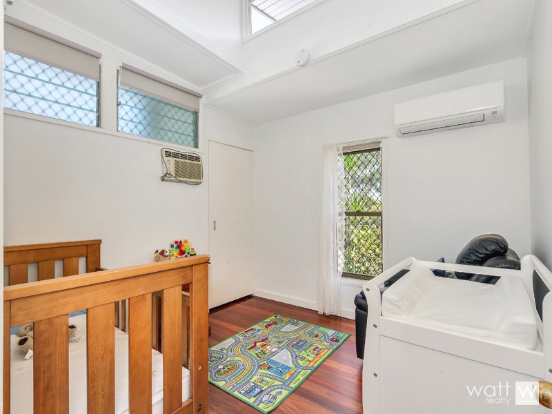 37 Toomey Street, Chermside West QLD 4032