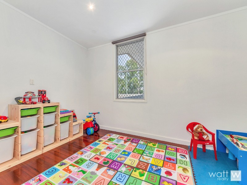 37 Toomey Street, Chermside West QLD 4032