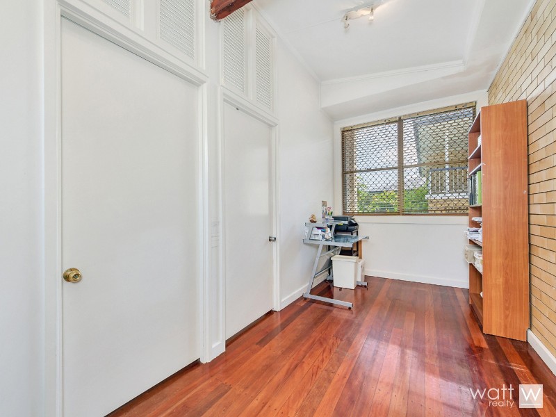 37 Toomey Street, Chermside West QLD 4032