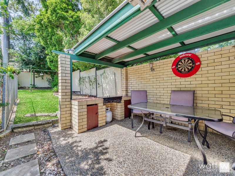 37 Toomey Street, Chermside West QLD 4032