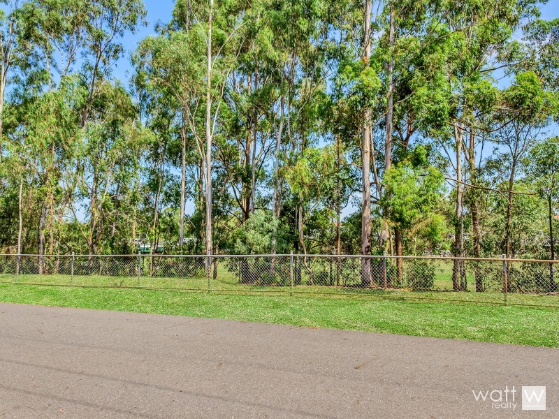 37 Toomey Street, Chermside West QLD 4032