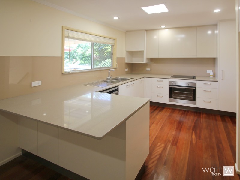 12 Stephen Street, Albany Creek QLD 4035