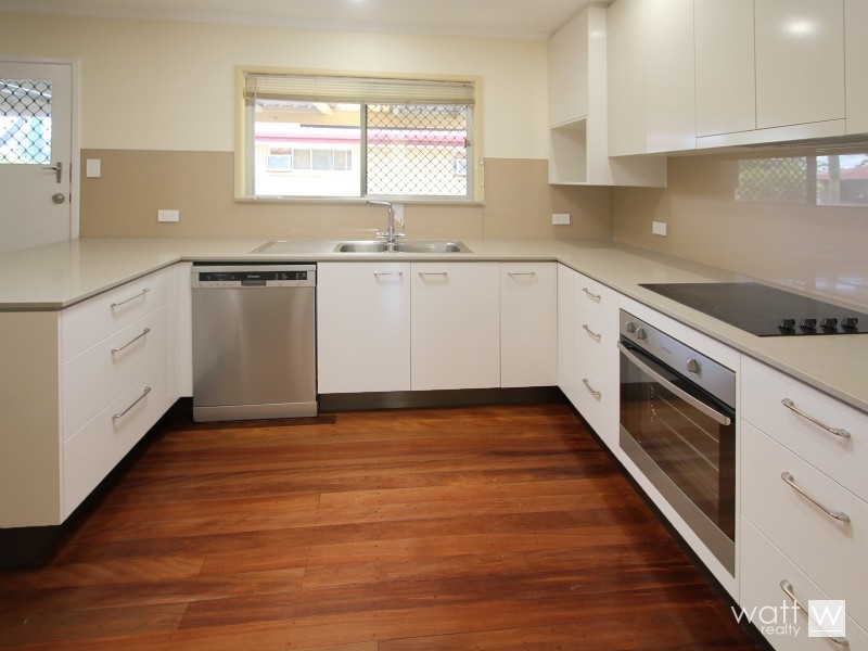 12 Stephen Street, Albany Creek QLD 4035