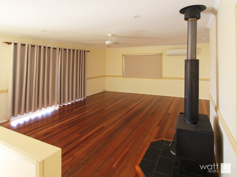 12 Stephen Street, Albany Creek QLD 4035