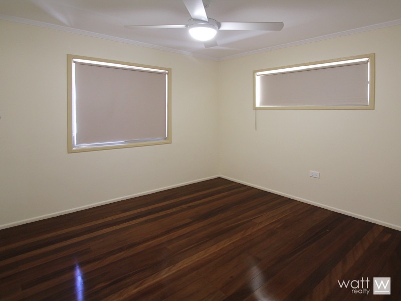 12 Stephen Street, Albany Creek QLD 4035