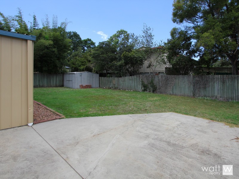 12 Stephen Street, Albany Creek QLD 4035