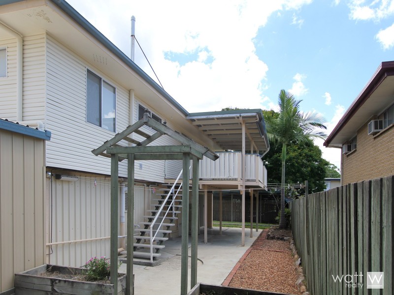 12 Stephen Street, Albany Creek QLD 4035