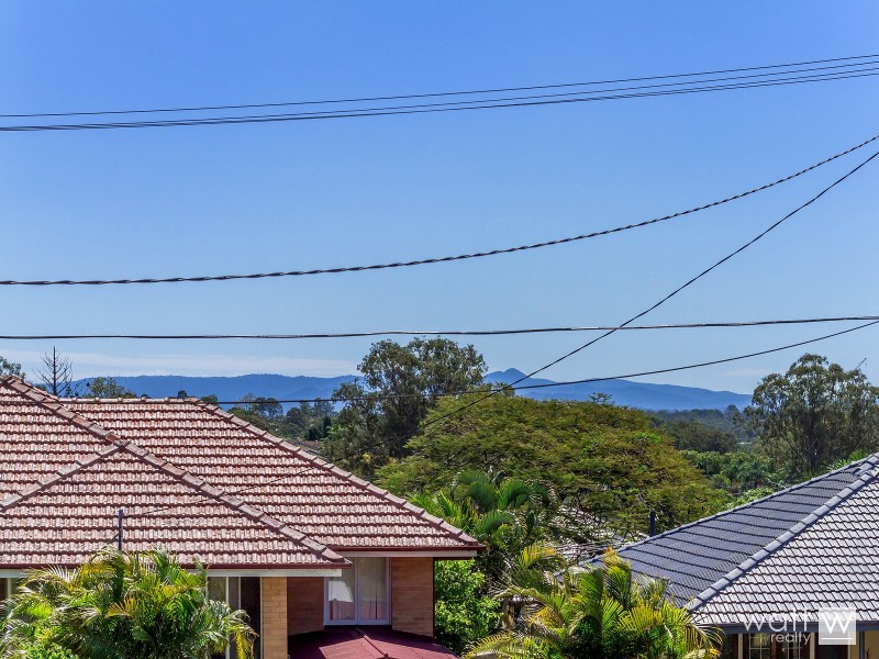 7 Chailey Street, Aspley QLD 4034