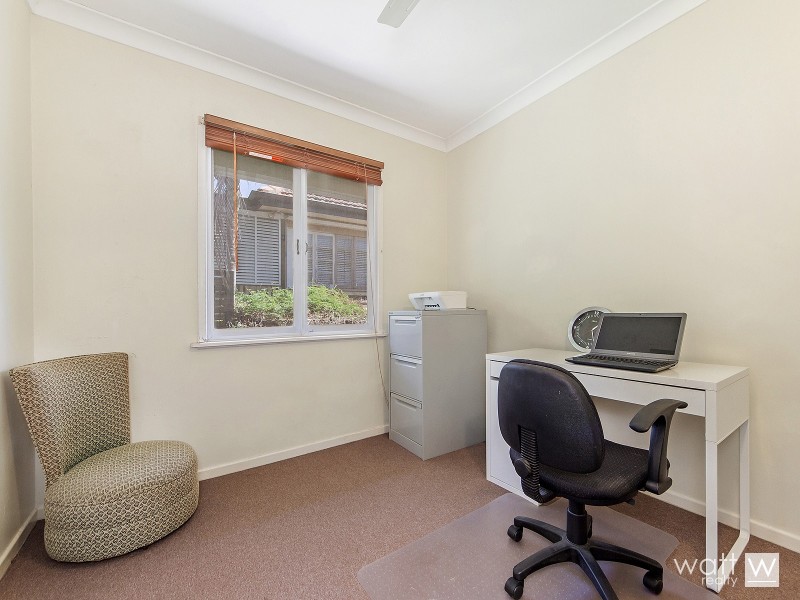 7 Chailey Street, Aspley QLD 4034