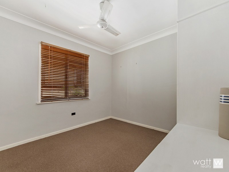 7 Chailey Street, Aspley QLD 4034