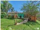 7 Chailey Street, Aspley QLD 4034