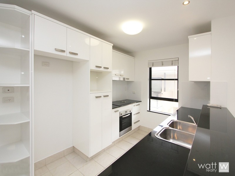 5/19 Grasspan Street, Zillmere QLD 4034