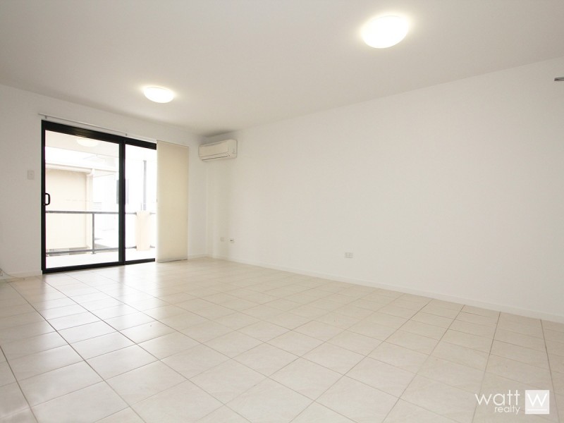 5/19 Grasspan Street, Zillmere QLD 4034