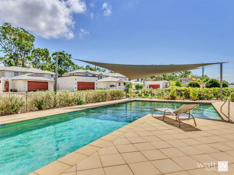 12/37 Wagner Road, Murrumba Downs QLD 4503