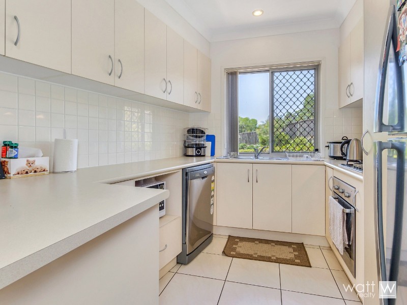 12/37 Wagner Road, Murrumba Downs QLD 4503