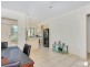 12/37 Wagner Road, Murrumba Downs QLD 4503