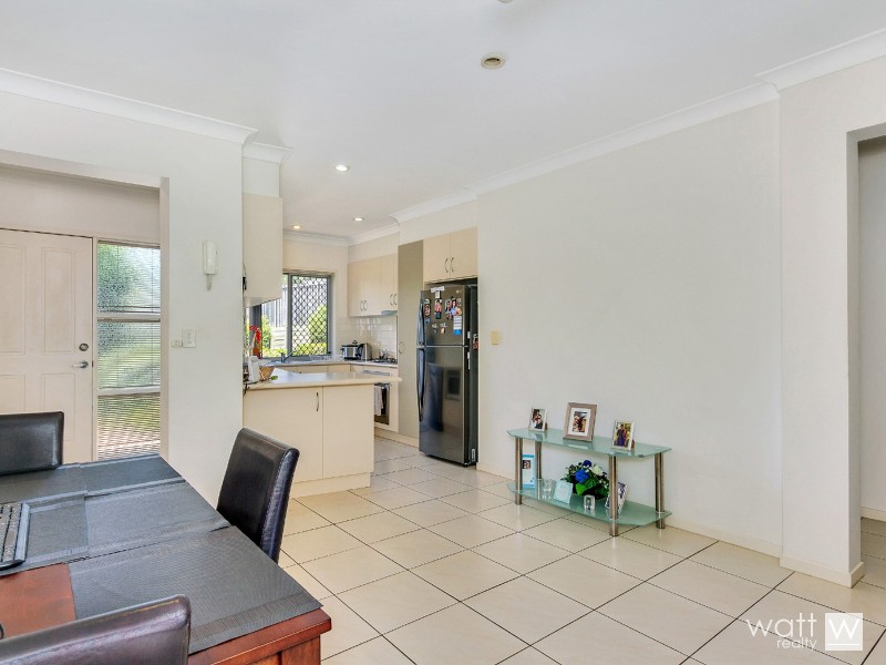 12/37 Wagner Road, Murrumba Downs QLD 4503