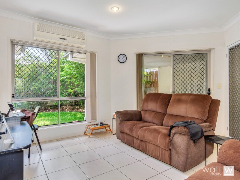 12/37 Wagner Road, Murrumba Downs QLD 4503