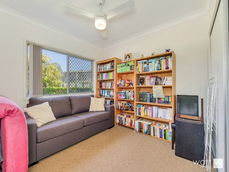 12/37 Wagner Road, Murrumba Downs QLD 4503