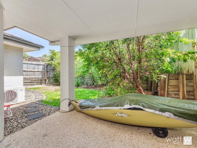 12/37 Wagner Road, Murrumba Downs QLD 4503