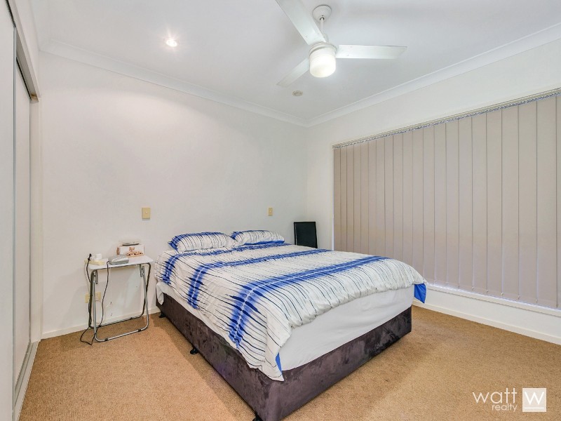12/37 Wagner Road, Murrumba Downs QLD 4503