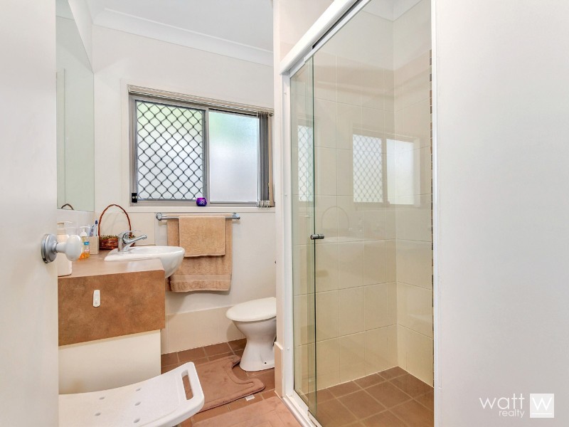 12/37 Wagner Road, Murrumba Downs QLD 4503