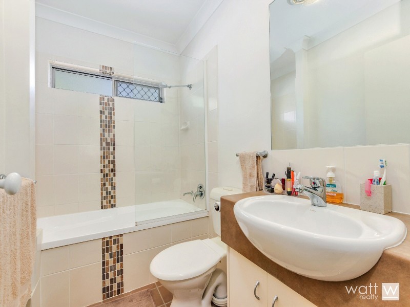 12/37 Wagner Road, Murrumba Downs QLD 4503