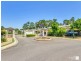 12/37 Wagner Road, Murrumba Downs QLD 4503
