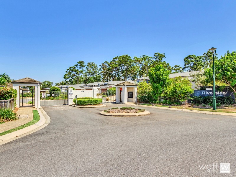 12/37 Wagner Road, Murrumba Downs QLD 4503