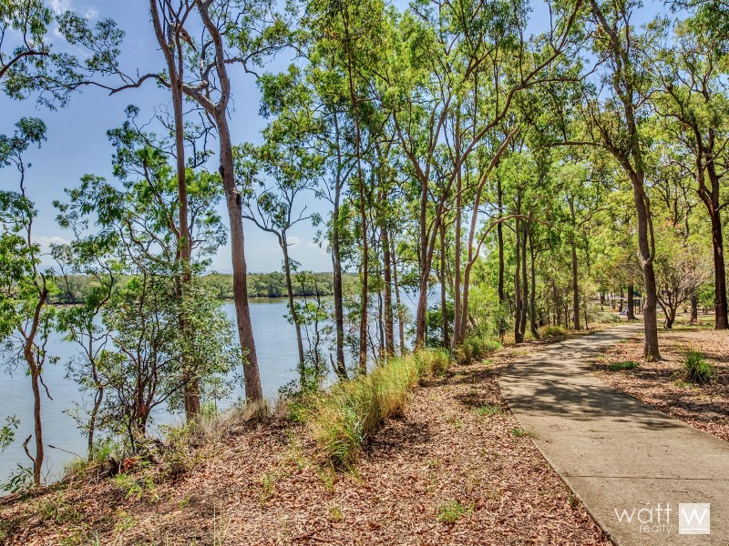 12/37 Wagner Road, Murrumba Downs QLD 4503