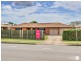 8 Toombul Road, Virginia QLD 4014