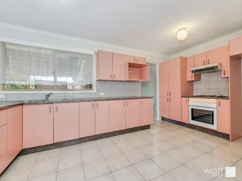 8 Toombul Road, Virginia QLD 4014
