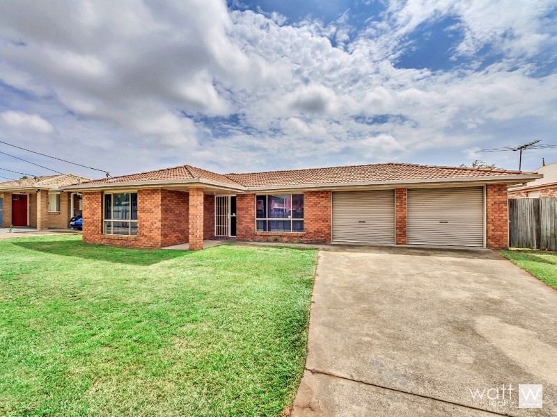 8 Toombul Road, Virginia QLD 4014