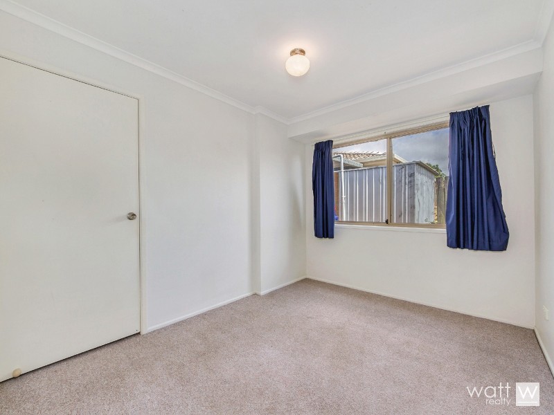 8 Toombul Road, Virginia QLD 4014