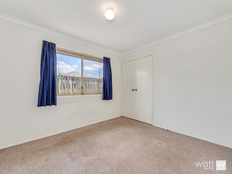 8 Toombul Road, Virginia QLD 4014