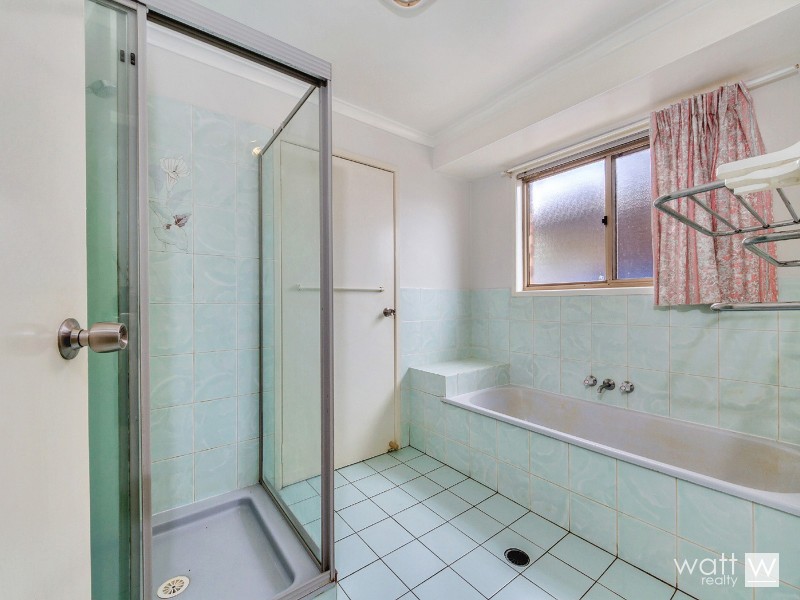 8 Toombul Road, Virginia QLD 4014