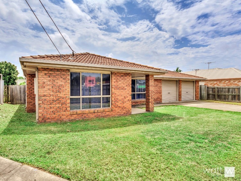 8 Toombul Road, Virginia QLD 4014