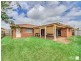 8 Toombul Road, Virginia QLD 4014
