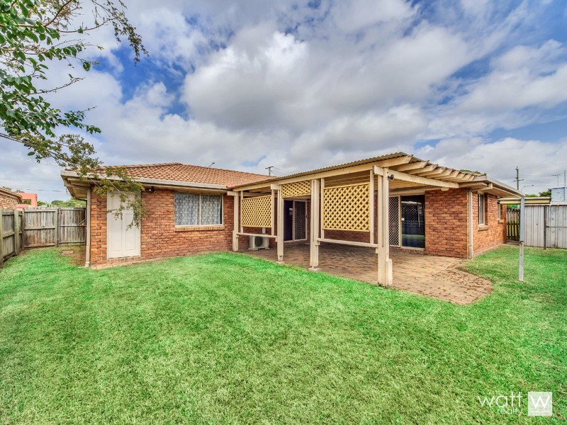 8 Toombul Road, Virginia QLD 4014