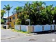 1/5 Cromwell Street, Wooloowin QLD 4030