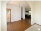 1/5 Cromwell Street, Wooloowin QLD 4030